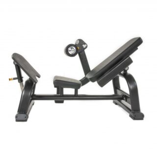 Thor Fitness STD PL Hip Thruster
