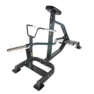 Thor Fitness STD PL Rowing