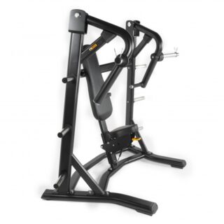 Thor Fitness STD PL Bryst