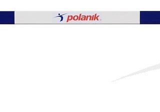 Hinder 366cm for vanngrav med hylser