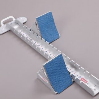 Startblokk Polanik super competition PBS17-02