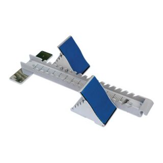 Startblokk Vinex Pro FX