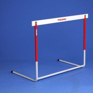 Treningshekk Polanik 60-91 cm