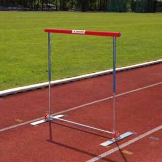 Vippehekk 50/60/76 cm (kun tre høyder)