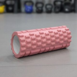 Hybrid Roller - 33cm x 13,5 cm