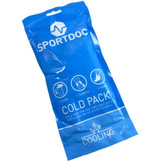 Sportdoc Ispose 1 stk