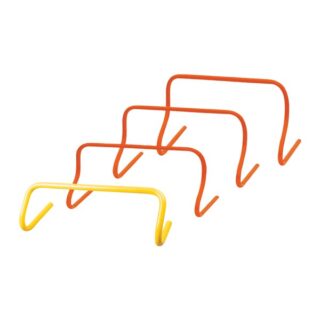 Minihekker. pakke á 6x30 cm