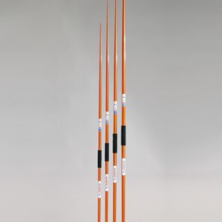 Spyd Polanik Space 700 g 85 m Butt 2025