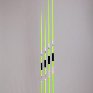 Spyd Polanik Space 700 g 85 m Spiss 2025