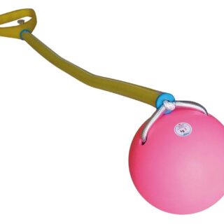 Trial innendørsslegge 1 kg