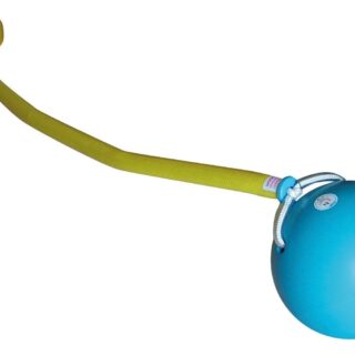 Trial innendørsslegge 2 kg