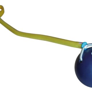 Trial innendørsslegge 4 kg