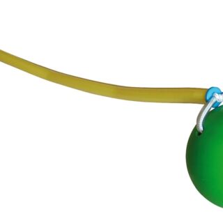 Trial innendørsslegge 5 kg