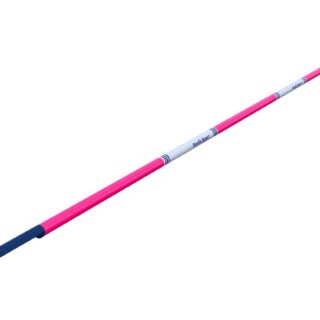 Nordic Stavlist Anti Rull