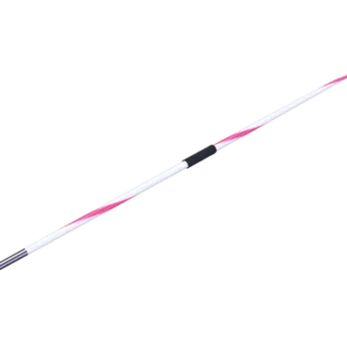 Spyd Nordic Diana 500g NXS ATC