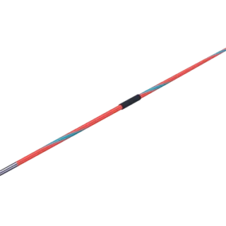 Spyd Nordic Valkyrie 500 g