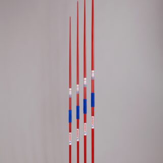 Spyd Polanik Sky Challenger 500 g