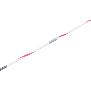 Spyd Nordic Diana NXB 600g ATC