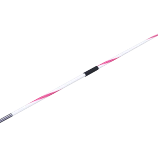 Spyd Nordic Diana NXS 600g ATC