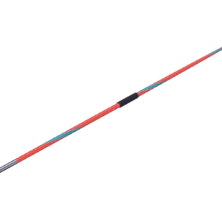 Spyd Nordic Valkyrie 600 g