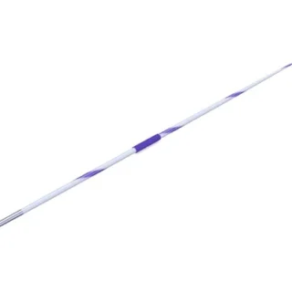 Spyd Nordic Diana Carbon 600 g flex 5.3