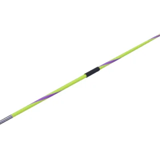 Spyd Nordic Valhalla 600 g Medium NXS