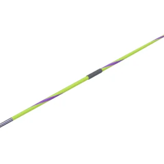 Spyd Nordic Valhalla 600 g Medium NXB