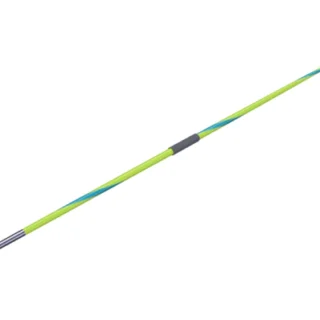 Spyd Nordic Valhalla 600 g Hard NXB