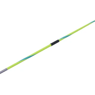 Spyd Nordic Valhalla 800 g Hard NXS