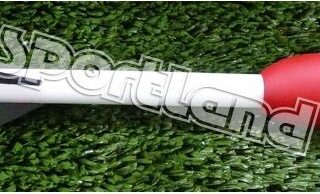 Javelin Trainer - barn