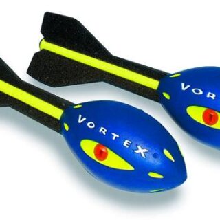 Plystrespyd (Mega Max Ball)