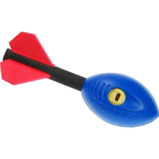 Plystrespyd Mini (Vortex Mini)