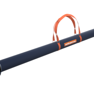 Nordic Spydbag Elite 600 (7 spyd)