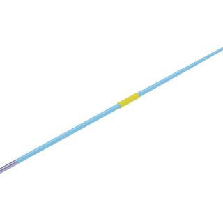 Spyd Nordic Viking 700g 2025