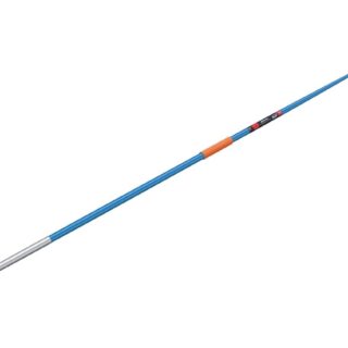 Spyd Nordic Master 700g Alu 2025