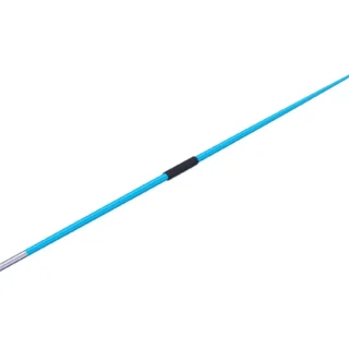 Spyd Nordic Master 800 g flex 7.5