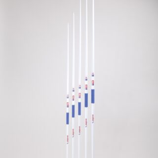 Spyd Polanik trening 400 g