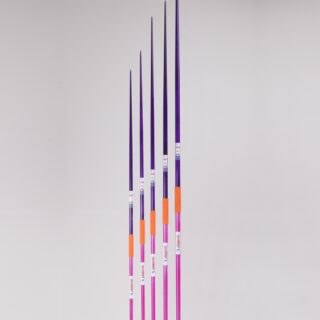 Spyd Polanik Air Flyer 400 g