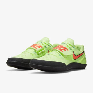 Nike Zoom Rotational 6