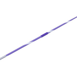 Spyd Nordic Diana Metal 600 g