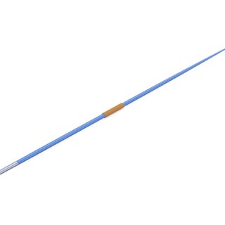 Spyd Nordic Master Alu 600 g