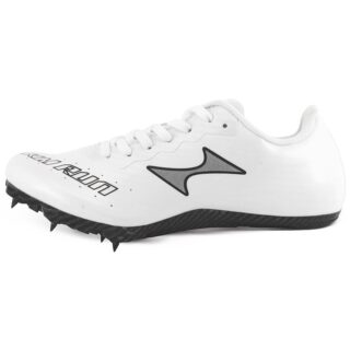 Health Sprint PRO 155