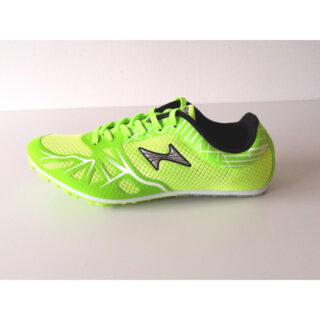 Health Lime PRO  Allround (MD)