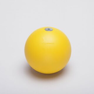 Polanik dreid kule 3kg/100mm (PK-3/100)