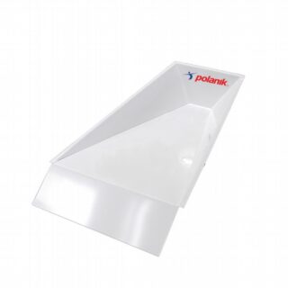 Stavhoppkasse Innendørs Polanik