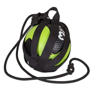 Medisinball slynge/nett