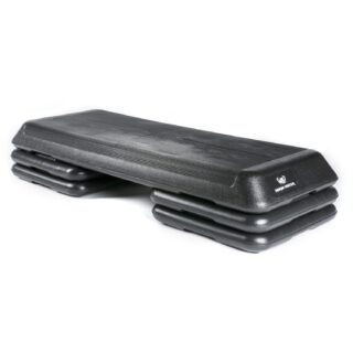 Step kasse STD 42*21 cm 3 høyder