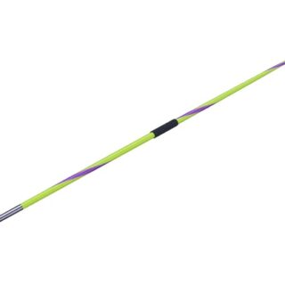 Spyd Nordic Valhalla 700g 2025