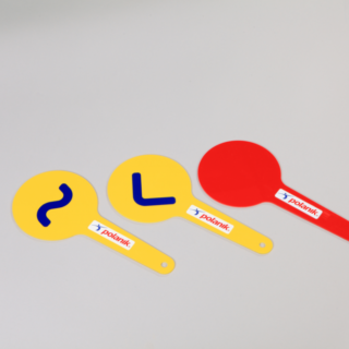 Dommer spaker kappgang