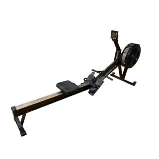 Air Rower